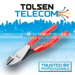 DIAGONAL CUTTING PLIER thumbnail-1