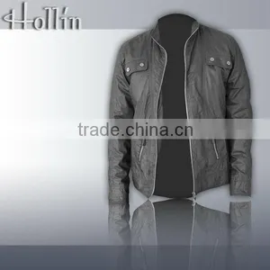 2016 Spring Jacket thumbnail-1