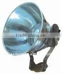 1000W Marine Boat Matal Halide Lamp Flood Light thumbnail-2