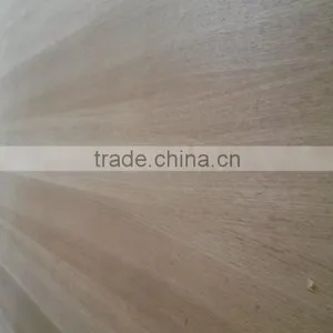 FANCY PLYWOOD thumbnail-4