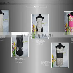 Printed Table Cloth thumbnail-3
