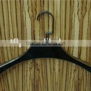 Luxury Drying Hanger thumbnail-4