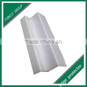 RECTANGULAR SHAPE PAPER EDGE PROTECTOR thumbnail-2