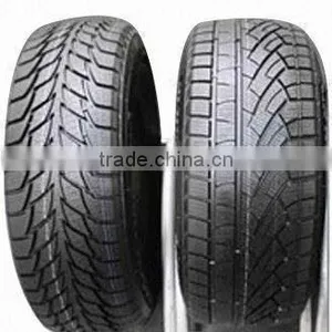 China Passenger Car Tire 245/35r19 Car Tires With Ece Dot thumbnail-1