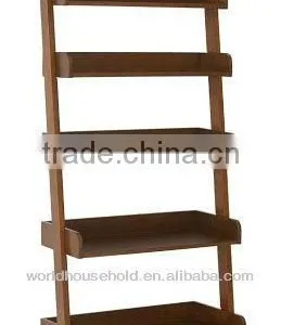 Storage Shelf,wooden Furniture thumbnail-1