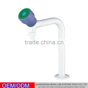 Water Faucet for Laboratory Workbench thumbnail-4