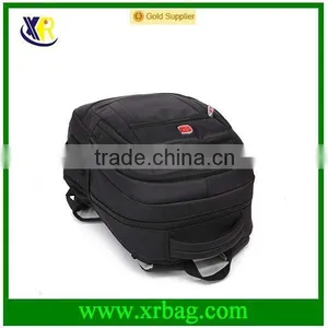 Waterproof 1680D Polyetser Sport Backpack thumbnail-3