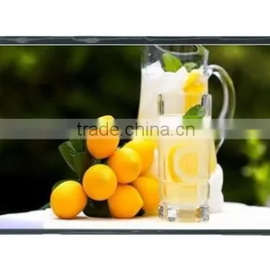IPS 10.1 TFT Type TFT LCD Monitor, LCM Screen With LVDS Interface & 40PIN for Industrail thumbnail-1