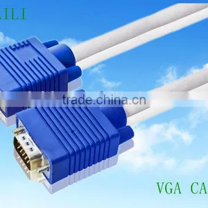 VGA CABLE thumbnail-2