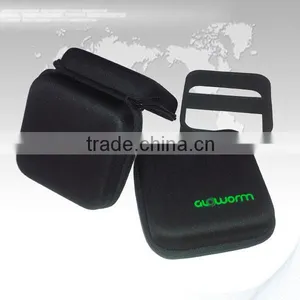 Custom Made EVA Electronics Carrying Case thumbnail-4