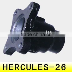 Tricycle Parts thumbnail-1