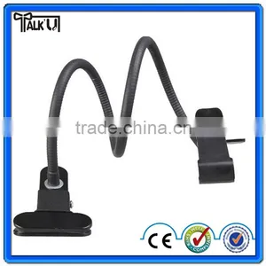 Hot Selling Phone Holder Bracket/lazy Phone Holder Bracket/holder Bracket for All Smartphone thumbnail-4