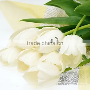 Cheap and Hot Sale Speaking Flower Printer thumbnail-6