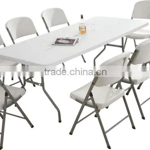 Dining Room Furniture thumbnail-1