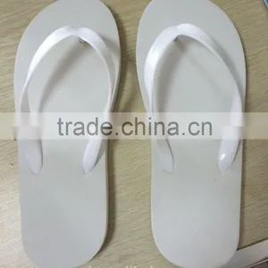 Slipper Brand Name Shoes Colorful Eva Flip Flop Use in Healty and Beauty Club thumbnail-1