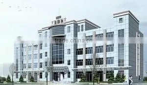 Yiwu Eco-Artifact Co., Ltd. company overview - view 1 thumbnail