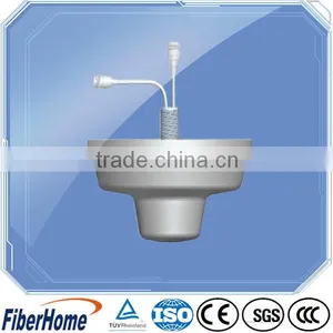 FiberHome Dual Polarization Omni Ceiling Indoor Antenna thumbnail-1