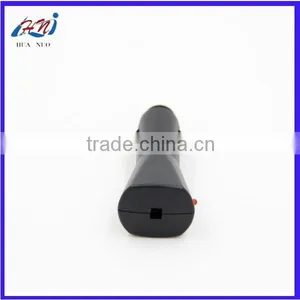 12v Car Cigarette Lighter Adapter Plug thumbnail-5