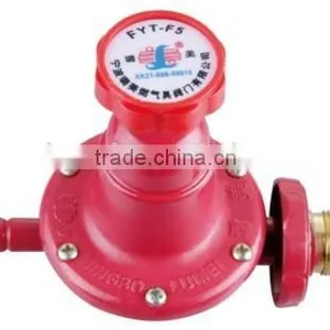 LPG Pressure Valves With ISO9001-2008 thumbnail-6