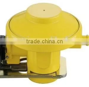 LPG Pressure Valves With ISO9001-2008 thumbnail-4