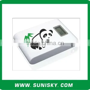 Power Bank 10000mah for Digital Device thumbnail-1