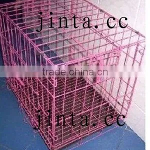 Pet Cages thumbnail-1