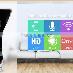 Smart Home Security IP Video Door Bell Cameras Wireless Ring Wifi Doorbell for Apartments thumbnail-3