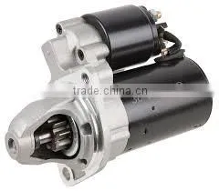 12412354701 STARTER GENUINE & OEM thumbnail-1