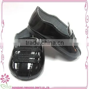 Wholesale Fashion Shoes 18 Inch Doll thumbnail-6