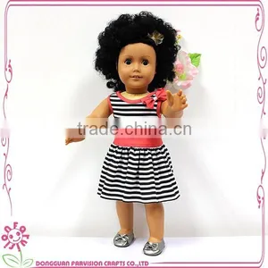 18 Inch American Doll Shoes Wholesale Girl Doll Shoes For Doll thumbnail-5