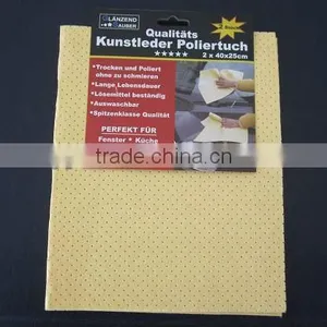 Nonwoven Cleaning Cloth thumbnail-1