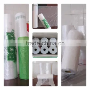 Cheapest Nilong Blocked Bag thumbnail-4