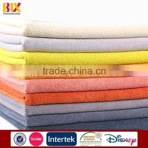 Cheap Bulk Christmas Gifts Microfiber Towels China Suppliers thumbnail-1