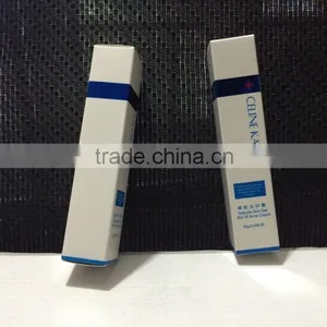 Top Quality Paper Box With Logo Printed for Cosmetic Package thumbnail-2