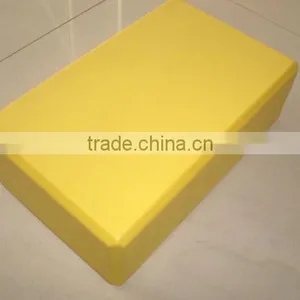 EVA Yoga Block thumbnail-1