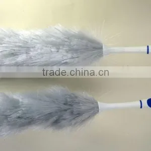 HIgh Quality pp Car Duster China Manufacturer thumbnail-6