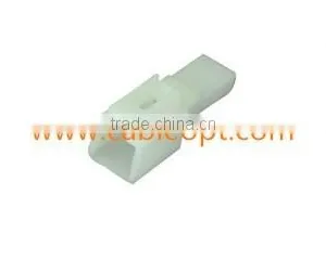 Auto Connector 2pin DJ7021-2.3-11 thumbnail-1