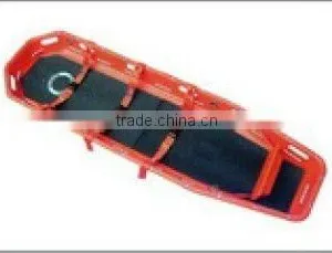 Basket Type Stretcher thumbnail-1