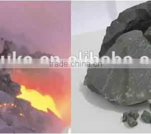 Basalt Chopped Fiber Length 6mm-30mm thumbnail-6