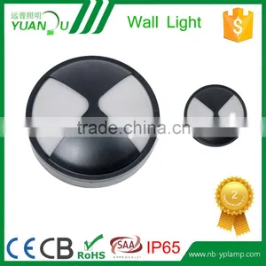 Hot Sale Competitive Price High Quality Export Oem Outdoor Wall Lamp thumbnail-4