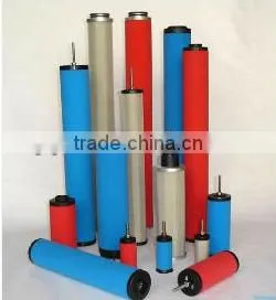 High Quality Ultrafilter FF02/05 SM02/05 MF02/05 thumbnail-1