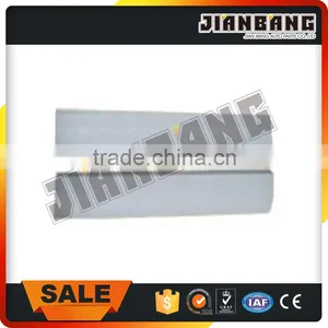 SHACMAM Truck Boday Parts.Delong F3000 PEDALS. DZ13241240421 DZ13241240422 thumbnail-1