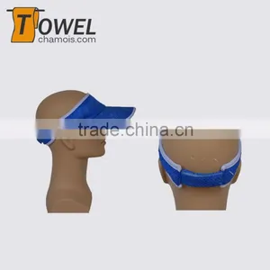 2016 Fashion Pva Cooling Sports Cap thumbnail-1