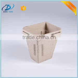 High Quality Low Price Professional Fruit Tray With CE Certificate thumbnail-1