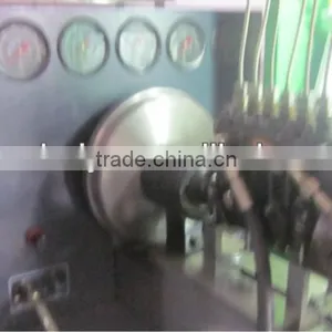 Diesel Pump Calibrator thumbnail-1