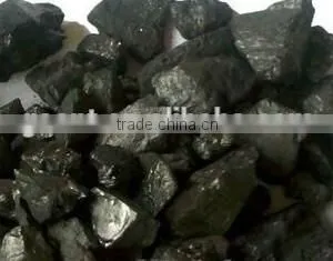 Carbon Additive/GPC for Casting Foundry thumbnail-3