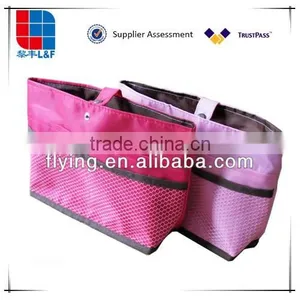 Travel Bag in Bag thumbnail-1