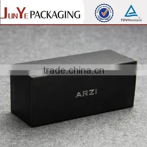 Drawer Designed Wine Champagne Bottle Gift Box thumbnail-2