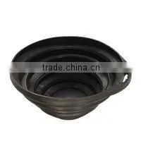 Retractable Magnetic Parts Tray, Size 242x225x43mm thumbnail-1