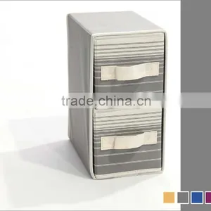 NON-WOVEN STORAGE DRAWERR thumbnail-3